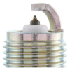 Bujía Ngk Iridio Bkr6Eix-11