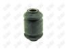 BN013-1 BN013 - BAW, BUJE INFERIOR CHICO - Delantero Inferior Posterior - 1405004 - 1406144 - 1406030 - 5325001 - 54551-1E000 - 30-056 - - K202042 - Dodge Attitude 2012-2014 // Hyundai Accent 2011-2022 // Hyundai Grand i10 2015-2024 // Kia Rio 2012-2022