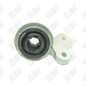 BN031 - BAW, BUJE DELANTERO INFERIOR (R) - Delantero Inferior Derecha - 31126754900-R -  -  - 31126754900-R -  - 40-398 -  -  - BMW 3 Series 1999-2006 // BMW Z4 2003-2008