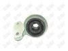 BN032 - BAW, BUJE DELANTERO INFERIOR (L) - Delantero Inferior Posterior Izquierda - 31126754899-L -  -  - 31126754899-L -  - 40-397 -  -  - BMW 3 Series 1999-2006 // BMW Z4 2003-2008