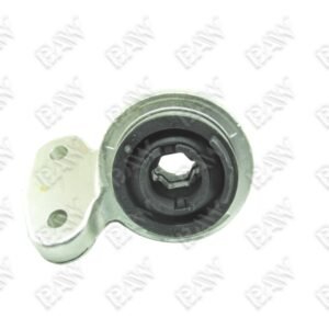 BN032 - BAW, BUJE DELANTERO INFERIOR (L) - Delantero Inferior Posterior Izquierda - 31126754899-L -  -  - 31126754899-L -  - 40-397 -  -  - BMW 3 Series 1999-2006 // BMW Z4 2003-2008