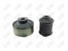 BN081-1 BN081 - BAW, BUJE DELANTERO INFERIOR (2) - Delantero Inferior - K-6578 - - - K-6578 - - 20-061 - - K6578 - Chevrolet Cavalier 1995-2005 // Chevrolet Malibu 1997-2003 // Oldsmobile Alero 1999-2004 // Oldsmobile Cutlass 1997-1999 // Pontiac Grand Am 1999-2005 // Pontiac Sunfire 1995-2005