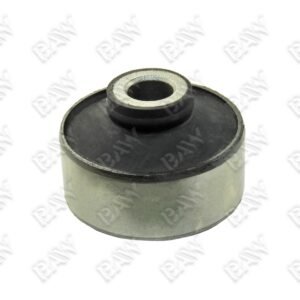 BN082-1 BN082 - BAW, BUJE DELANTERO INFERIOR - Delantero Inferior Posterior - 22610297 - 1403026 - - 22610297 - 2725009 - 20-077 - - K6698 - Chevrolet Cavalier 1995-2005 // Chevrolet Cobalt 2005-2010 // Chevrolet HHR 2006-2011 // Chevrolet Malibu 1997-2003 // Oldsmobile Alero 1999-2004 // Oldsmobile Cutlass 1997-1999 // Pontiac G4 2005-2006 // Pontiac G5 2007-2010 // Pontiac Grand Am 1999-2005 // Pontiac Sunfire 1995-2005 // Saturn Ion 2003-2007