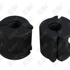 BN1005-1 BN1005 - BAW, GOMA VARILLA ESTABILIZADORA (2) - Delantero - 1408135 - - - 4039044 - - 20-600 - - K201310 - Ford Escape 2005-2012 // Mercury Mariner 2005-2011 //