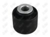 BN1006-1 BN1006 - BAW, BUJE TRASERO - Trasero Superior Exterior - - - - - - - - - Honda Civic 2006-2015 //