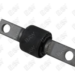 BN1007-1 BN1007 - BAW, BUJE TRASERO - Trasero Superior Interior - - - - - - - - - Honda Civic 2006-2015 //