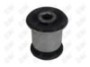 BN1009-1 BN1009 - BAW, BUJE DELANTERO INFERIOR GRANDE - Delantero Superior Anterior - - - - - - - - - Jeep Cherokee 2019-2020 //