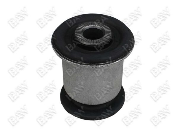 BN1009 - BAW, BUJE DELANTERO INFERIOR GRANDE - Delantero Superior Anterior -  -  -  -  -  -  -  -  - Jeep Cherokee 2019-2020 //