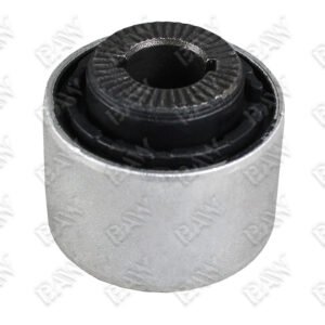 BN1014-1 BN1014 - BAW, BUJE - Delantero Inferior Posterior - - - - - - - - - Ford Explorer 2020-2024 //