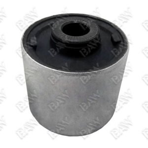 BN1015-1 BN1015 - BAW, BUJE DELANTERO INFERIOR - Delantero Inferior Anterior - - - - - - - - - Ford Explorer 2020-2024 //