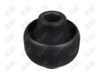 BN1016-1 BN1016 - BAW, BUJE - Delantero Inferior Posterior - - - - - - - - - Mazda 3 2019-2023 // Mazda CX-30 2020-2023 //