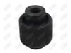 BN1017-1 BN1017 - BAW, BUJE - Delantero Inferior Anterior - 1413024 - - - 4725030 - - - - - Mazda 3 2019-2023 // Mazda CX-30 2020-2023 //