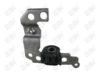 BN1022 - BAW, BUJE DELANTERO INFERIOR (R) - Delantero Inferior Posterior Derecha - 1407001 -  -  - 46551376 -  - 40-001 -  -  - Fiat Albea 2009-2011 // Fiat Strada 2004-2017 // Fiat Palio 2004-2020 // Fiat Mobi 2017-2024 // Fiat Uno 2013-2020 // Ram ProMaster Rapid 2017-2024 //