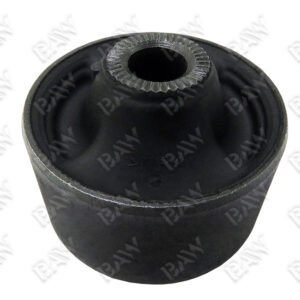 BN1024 - BAW, BUJE INFERIOR GRANDE - Delantero Inferior Posterior -  -  -  -  -  -  -  -  - Hyundai Santa Fe 2019-2020 //