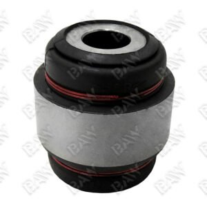 BN1029 - BAW, BUJE INFERIOR CHICO - Delantero Inferior Posterior -  -  -  -  -  -  -  -  - Mercedes-Benz C Class 2015-2023 // Mercedes-Benz CLS Class 2019-2021 // Mercedes-Benz E Class 2017-2023 // Mercedes-Benz GLC Class 2016-2023 //