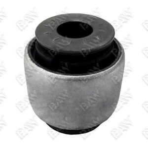 BN1030 - BAW, BUJE - Delantero Inferior Posterior -  -  -  -  -  -  -  -  - Mercedes-Benz C Class 2015-2023 // Mercedes-Benz CLS Class 2019-2023 // Mercedes-Benz E Class 2017-2023 // Mercedes-Benz GLC Class 2016-2023 //