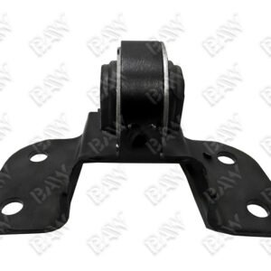 BN1031 - BAW, BUJE CON BASE - Delantero -  -  -  -  -  -  -  -  - Chevrolet Silverado 2500 1999-2004  //  Chevrolet Silverado 2500 HD 2001-2010  //  Chevrolet Silverado 3500 2001-2006  //  Chevrolet Silverado 3500 HD 2007-2010  //  GMC Sierra 2500 1999-2004  //  GMC Sierra 2500 HD 2001-2010  //  GMC Sierra 3500 2001-2006  //  GMC Sierra 3500 HD 2007-2010  //  Hummer H2 2003-2009  //
