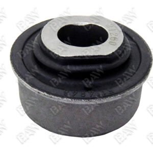 BN1032 - BAW, BUJE SOPORTE BARRA DE TORSION - Delantero - 1403109 -  -  -  -  -  -  -  - Chevrolet Silverado 2500 1999-2004  //  Chevrolet Silverado 2500 HD 2001-2010  //  Chevrolet Silverado 3500 2001-2006  //  Chevrolet Silverado 3500 HD 2007-2010  //  GMC Sierra 2500 1999-2004  //  GMC Sierra 2500 HD 2001-2010  //  GMC Sierra 3500 2001-2006  //  GMC Sierra 3500 HD 2007-2010  //  Hummer H2 2003-2009  //