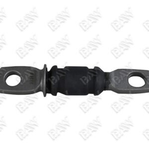 BN1033-1 BN1033 - BAW, BUJE DELANTERO INFERIOR CHICO - Delantero Inferior Anterior - - - - - - - - - Lexus NX250 2022-2024 // Lexus NX350h 2022-2024 // Toyota Highlander 2020-2024 // Toyota RAV4 2019-2024 // Toyota Sienna 2021-2024 //