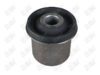 BN1041 - BAW, BUJE INFERIOR - Delantero Inferior - 1415006 -  -  - 6425008 -  - 61-559 -  -  - Mitsubishi L200 2008-2020 // Mitsubishi Montero Sport 2008-2020 //