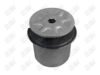 BN1042-1 BN1042 - BAW, BUJE TRASERO - Trasero - 1426050 - - - 9325032 - - - - - Audi A1 2019-2021 // Audi A3 2013-2020 // Audi Q2 2017-2021 // Seat Arona 2018-2021 // Seat Ateca 2017-2021 // Seat Ibiza 2018-2021 // Seat Leon 2014-2021 // Volkswagen Golf A7 2013-2021 // Volkswagen Jetta A8 2019-2024 // Volkswagen Nivus 2021-2024 // Volkswagen Polo 2024-2025 // Volkswagen Taigun 2023-2024 // Volkswagen Taos 2021-2024 // Volkswagen Virtus 2019-2024 //