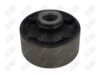 BN1043-1 BN1043 - BAW, BUJE GRANDE - Delantero Inferior Posterior - - - - - - - - - Honda Fit 2015-2020 // Honda City 2014-2020 //