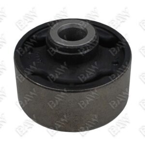 BN1043 - BAW, BUJE GRANDE - Delantero Inferior Posterior -  -  -  -  -  -  -  -  - Honda Fit 2015-2020  //  Honda City 2014-2020  //