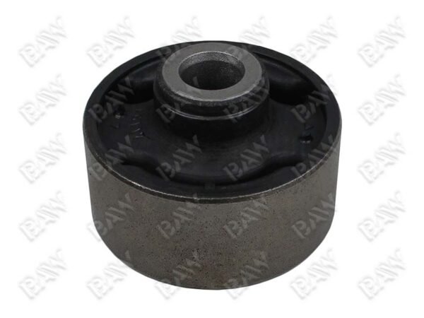 BN1043-1 BN1043 - BAW, BUJE GRANDE - Delantero Inferior Posterior - - - - - - - - - Honda Fit 2015-2020 // Honda City 2014-2020 //