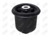BN1044 - BAW, BUJE GRANDE - Trasero -  -  -  -  -  -  -  -  - Renault Fluence 2011-2017  //
