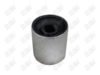 BN1045-1 BN1045 - BAW, BUJE DELANTERO INFERIOR POSTERIOR - Delantero Inferior Posterior - - - - 1925033 - - - - - BMW 1 Series 2020-2021 // BMW 2 Series Active Tourer 2016-2020 // BMW 2 Series Gran Coupe 2020-2021 // BMW X1 2016-2021 // BMW X2 2018-2021 // Mini Cooper 2014-2021 // Mini Clubman 2016-2021 // Mini Countryman 2017-2021 //