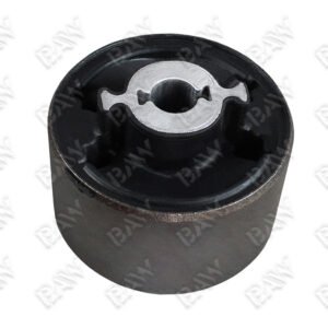 BN1048 - BAW, BUJE INFERIOR - Delantero Inferior Posterior -  -  -  -  -  -  -  -  - Ford Bronco Sport 2021-2024 // Ford Escape 2020-2024 // Ford Maverick 2022-2024 // Lincoln Corsair 2020-2024 //