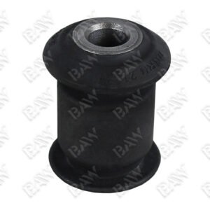 BN1051 - BAW, BUJE INFERIOR CHICO - Delantero Inferior Anterior - 1407008 -  -  - 3725010 -  - 40-783 -  -  - Fiat 500 2012-2017  //