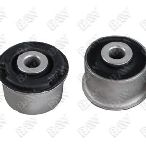 BN1056-1 BN1056 - BAW, BUJE DELANTERO SUPERIOR - Delantero Superior - - - - - - - - - Cadillac CTS 2008-2013 // Cadillac SRX 2004-2009 // Cadillac STS 2005-2011 //