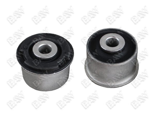 BN1056-1 BN1056 - BAW, BUJE DELANTERO SUPERIOR - Delantero Superior - - - - - - - - - Cadillac CTS 2008-2013 // Cadillac SRX 2004-2009 // Cadillac STS 2005-2011 //