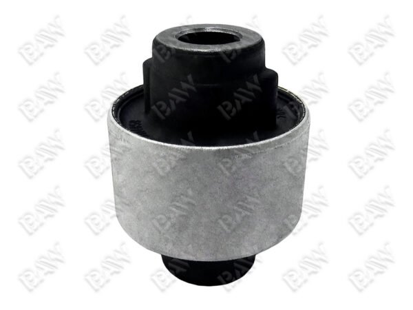 BN1058 - BAW, BUJE DELANTERO INFERIOR GRANDE - Delantero Inferior Posterior -  -  -  -  -  -  -  -  - Peugeot Partner 2020-2021 //