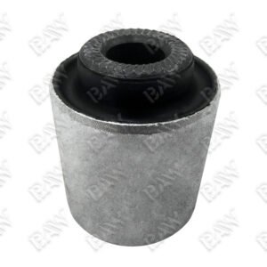 BN1059-1 BN1059 - BAW, BUJE DELANTERO INFERIOR CHICO - Delantero Inferior Anterior - - - - - - - - - Peugeot Partner 2020-2021 // Peugeot Rifter 2020-2021 //