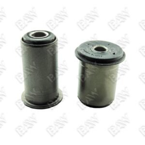 BN106 - BAW, BUJE DELANTERO INFERIOR (2) - Delantero Inferior - K-6282 -  -  - K-6282 -  - 20-054 -  - K6282 - Chevrolet Blazer 1995-2005 // Chevrolet S10 1982-2003 // Chevrolet S10 Blazer 1983-1994 // Dodge Dakota 1987-2004 // Dodge Durango 1999-2003 // GMC Jimmy 1992-2001 // GMC Sonoma 1991-2003 // Isuzu Hombre 1996-2000