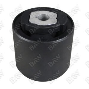 BN1060 - BAW, BUJE INFERIOR - Delantero Inferior Anterior -  -  -  -  -  -  -  -  - Chevrolet Camaro 2010-2015 //