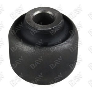 BN1061 - BAW, BUJE INFERIOR - Delantero Inferior Posterior -  -  -  -  -  -  -  -  - Chevrolet Camaro 2010-2015 //