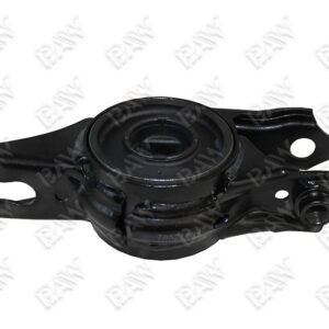 BN1062-1 BN1062 - BAW, BUJE INFERIOR - Delantero Inferior Posterior - - - - 5025072 - - - - - Honda Accord 2018-2021 //