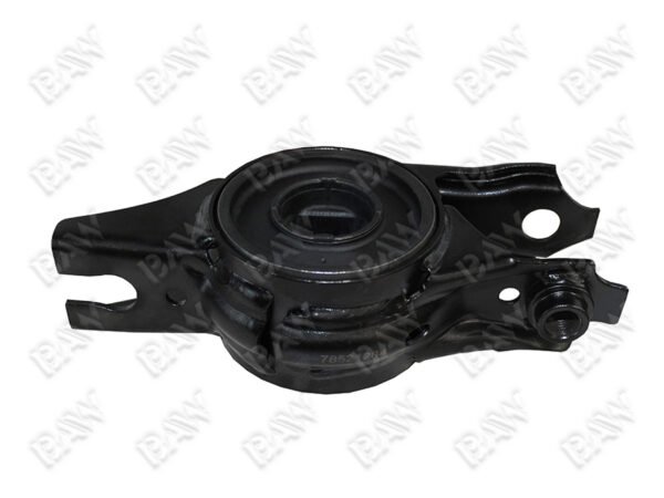 BN1062 - BAW, BUJE INFERIOR - Delantero Inferior Posterior -  -  -  - 5025072 -  -  -  -  - Honda Accord 2018-2021 //