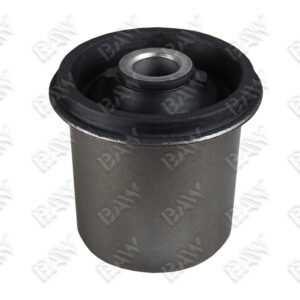 BN1064 - BAW, BUJE INFERIOR - Delantero Inferior Posterior -  -  -  -  -  -  -  -  - Toyota Hiace 2020-2024 //