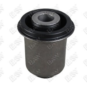 BN1065 - BAW, BUJE INFERIOR - Delantero Inferior Anterior -  -  -  -  -  -  -  -  - Toyota Hiace 2020-2024 //