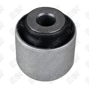 BN1069 - BAW, BUJE TRASERO INFERIOR - Trasero Inferior Posterior -  -  -  -  -  -  -  -  - Chevrolet Equinox 2018-2021 // GMC Terrain 2018-2024 //