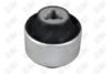 BN1070-1 BN1070 - BAW, BUJE DELANTERO INFERIOR POSTERIOR - Delantero Inferior Posterior - - - - - - - - - Peugeot 2008 2020-2022 //