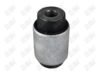 BN1071-1 BN1071 - BAW, BUJE DELANTERO INFERIOR ANTERIOR - Delantero Inferior Anterior - - - - - - - - - Peugeot 2008 2020-2022 //