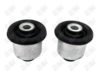 BN1072 - BAW, BUJE DELANTERO SUPERIOR - Delantero Superior -  -  -  -  -  -  -  -  - BMW 5 Series 2011-2023 // BMW 5 Series Gran Turismo 2010-2017 // BMW 6 Series 2012-2018 // BMW 6 Series Gran Coupe 2013-2019 // BMW 7 Series 2008-2020 // BMW i8 2014-2020 //