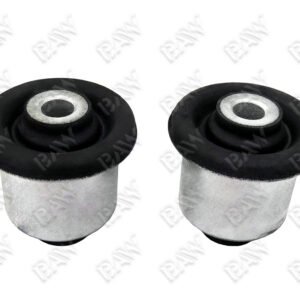 BN1072 - BAW, BUJE DELANTERO SUPERIOR - Delantero Superior -  -  -  -  -  -  -  -  - BMW 5 Series 2011-2023 // BMW 5 Series Gran Turismo 2010-2017 // BMW 6 Series 2012-2018 // BMW 6 Series Gran Coupe 2013-2019 // BMW 7 Series 2008-2020 // BMW i8 2014-2020 //