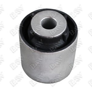 BN1074 - BAW, BUJE DELANTERO INFERIOR POSTERIOR - Delantero Inferior Posterior -  -  -  -  -  -  -  -  - BMW 5 Series 2017-2020 // BMW 7 Series 2016-2022 //