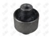 BN1075 - BAW, BUJE DELANTERO INFERIOR POSTERIOR - Delantero Inferior Posterior -  -  -  - 6725060 -  -  -  -  - Nissan Sentra 2020-2022 //